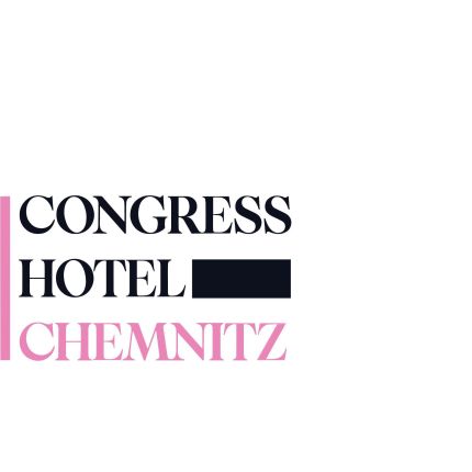 Logo da Congress Hotel Chemnitz