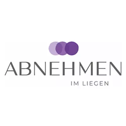 Logo od Abnehmen im Liegen Dresden