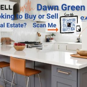 Bild von Dawn Green Sells Denver, REALTOR