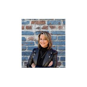 Bild von Dawn Green Sells Denver, REALTOR