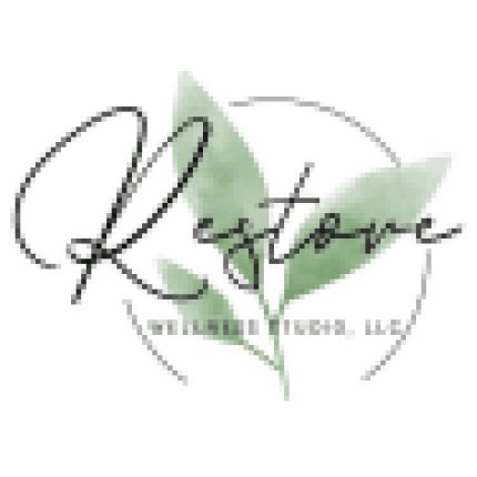 Logo od Restore Wellness Studio, LLC