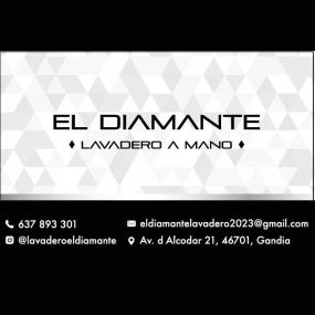lavadero_a_mano_el_diamante_gandia_tarjetablanca_contactos.jpg