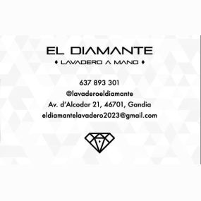 lavadero_a_mano_el_diamante_gandia_tarjeta_contacto.jpg