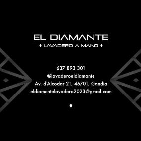 lavadero_a_mano_el_diamante_gandia_logo_negro_contacto.jpg