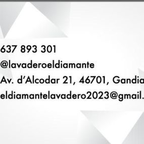 lavadero_a_mano_el_diamante_gandia_tarjeta_blanca.jpg