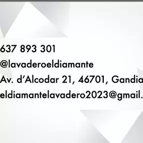 lavadero_a_mano_el_diamante_gandia_tarjeta_blanca.jpg
