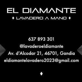 lavadero_a_mano_el_diamante_gandia_logo_negro_contacto.jpg