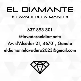 lavadero_a_mano_el_diamante_gandia_tarjeta_contacto.jpg