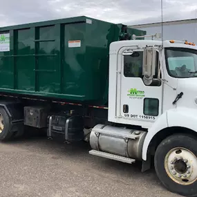 Metro Appliance Recycling offers tailored solutions for commercial entities, facilitating the responsible disposal and recycling of appliances, electronics, computers, monitors, ballasts, bulbs, batteries, and other commercial-grade items, ensuring compliance with environmental regulations and promoting sustainability initiatives.