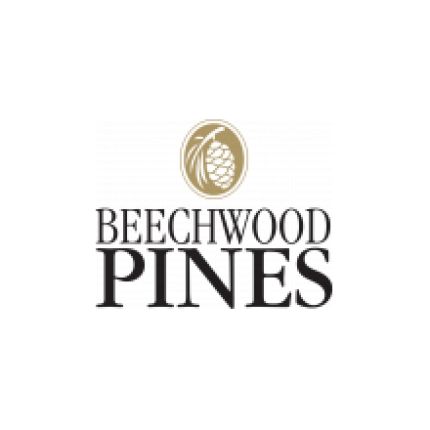 Logotyp från Beechwood Pines