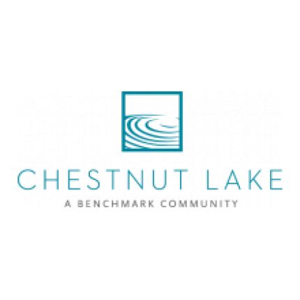 Logótipo de Chestnut Lake