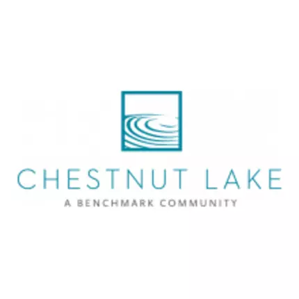 Logo de Chestnut Lake