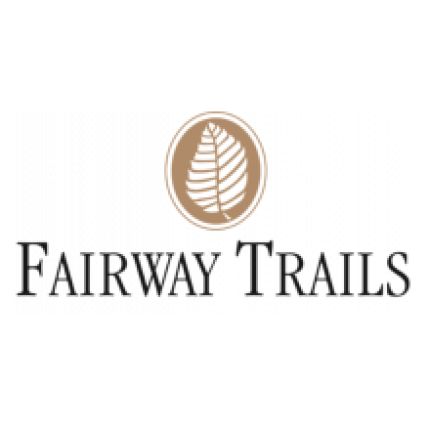 Logo da Fairway Trails