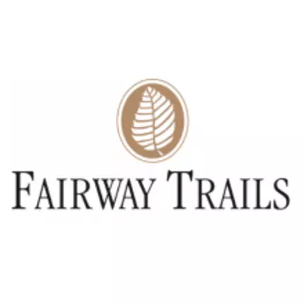 Logo da Fairway Trails