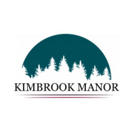Logotipo de Kimbrook Manor