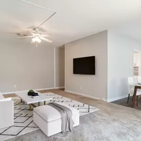 Bild von Rollingwood Apartments