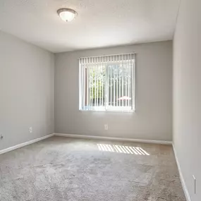 Bild von Rollingwood Apartments