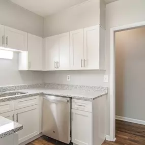 Bild von Rollingwood Apartments