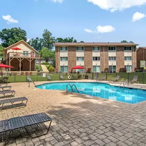 Bild von Rollingwood Apartments