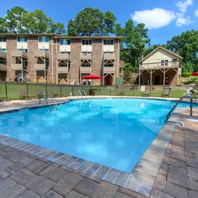 Bild von Rollingwood Apartments