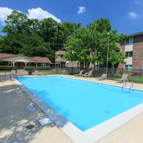 Bild von Rollingwood Apartments