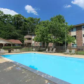 Bild von Rollingwood Apartments