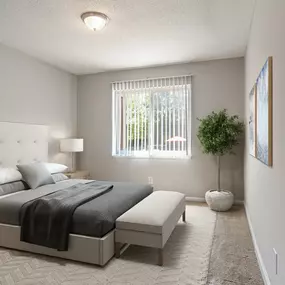 Bild von Rollingwood Apartments
