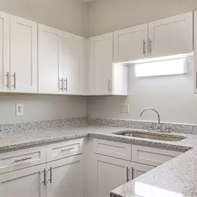 Bild von Rollingwood Apartments
