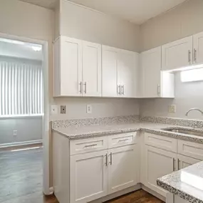 Bild von Rollingwood Apartments