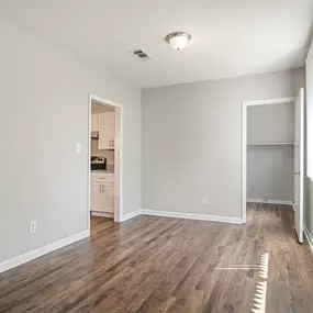 Bild von Rollingwood Apartments