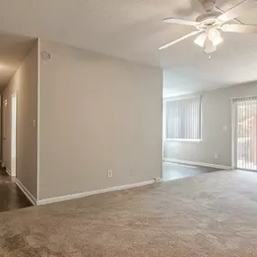 Bild von Rollingwood Apartments