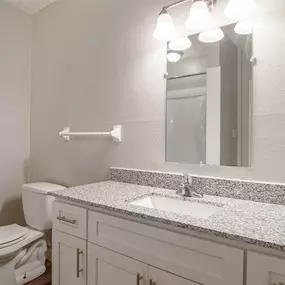 Bild von Rollingwood Apartments