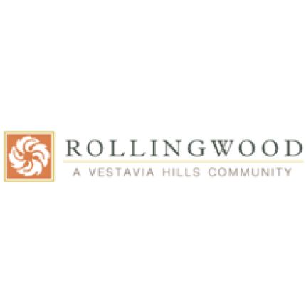 Logo de Rollingwood Apartments