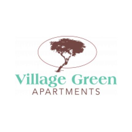 Λογότυπο από Village Green