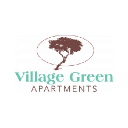 Logo van Village Green