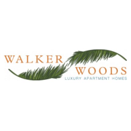 Logo from Walker Woods