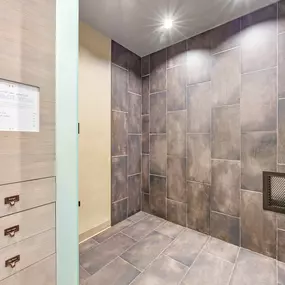 SUGARED + BRONZED Upper West Side tanning room