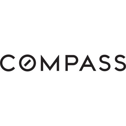 Logo da Kimberly Maxwell – Compass - Kimberly Maxwell – Compass