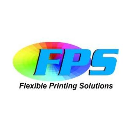 Logo da Flexible Printing Solutions