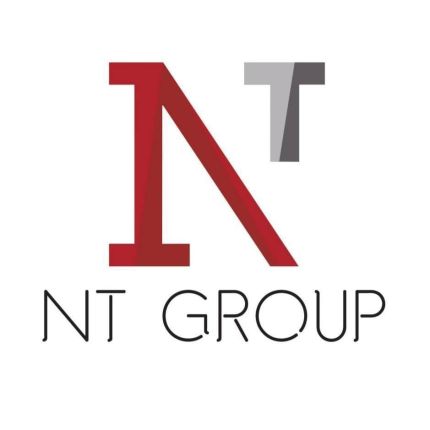 Λογότυπο από NT Group LLC