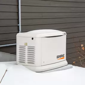 Bild von GenCore Power Solutions