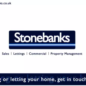 Bild von Stonebanks Estates