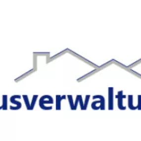 Bild von Hausverwaltung Frisch
