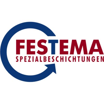 Logotipo de FESTEMA Baudienstleitungs GesmbH