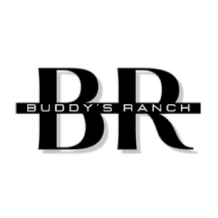 Logo from Buddy's Ranch