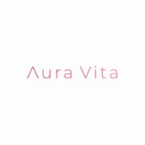 Bild von Aura Vita GmbH