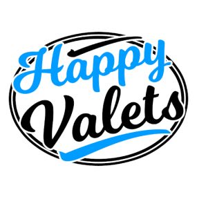 Bild von Happy Valets