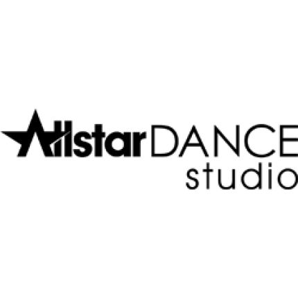 Logo von Allstar Dance Studio