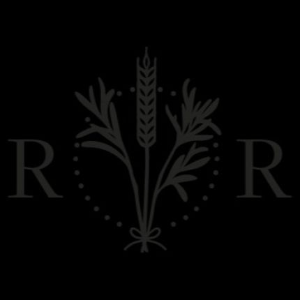 Logo da Rosemary & Rye