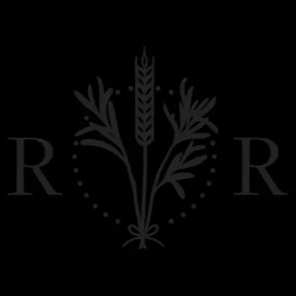 Logo van Rosemary & Rye